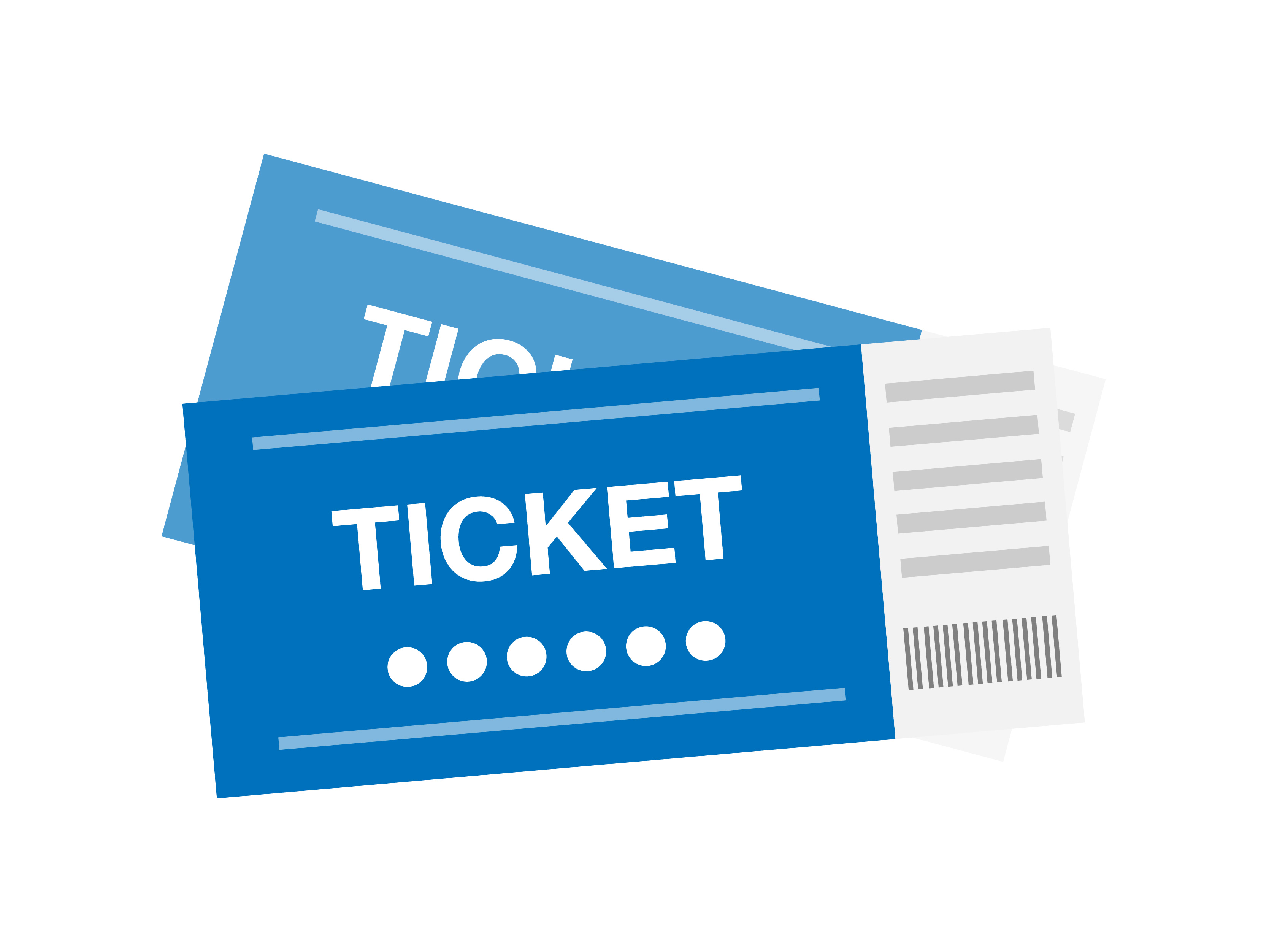ムーミンパーク メッツァのチケット値段や入場料は 予約方法は ムーミン大好き ムーミンファンのための情報サイト