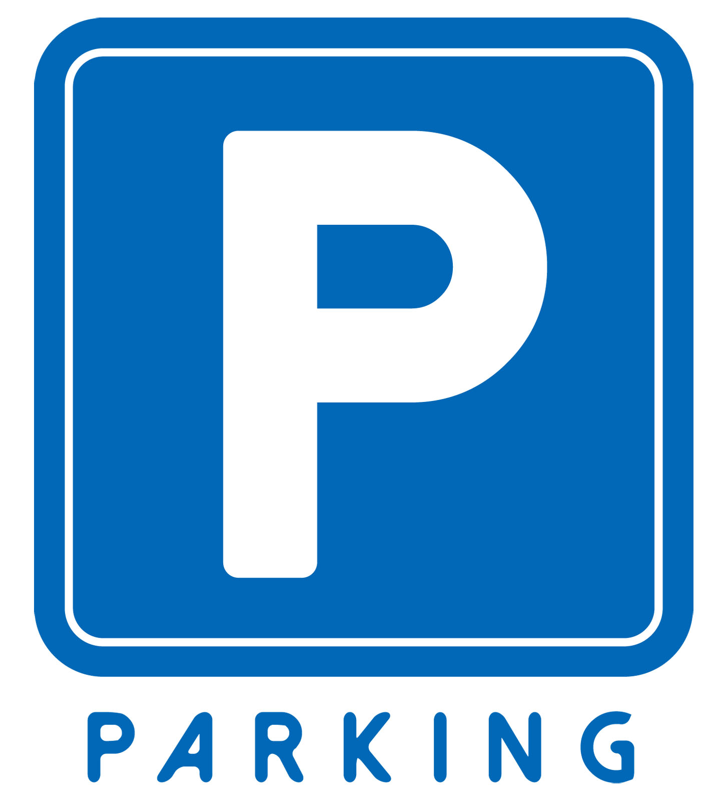 ムーミン メッツァ駐車場の事前予約や料金は アクセス方法も ムーミン大好き ムーミンファンのための情報サイト